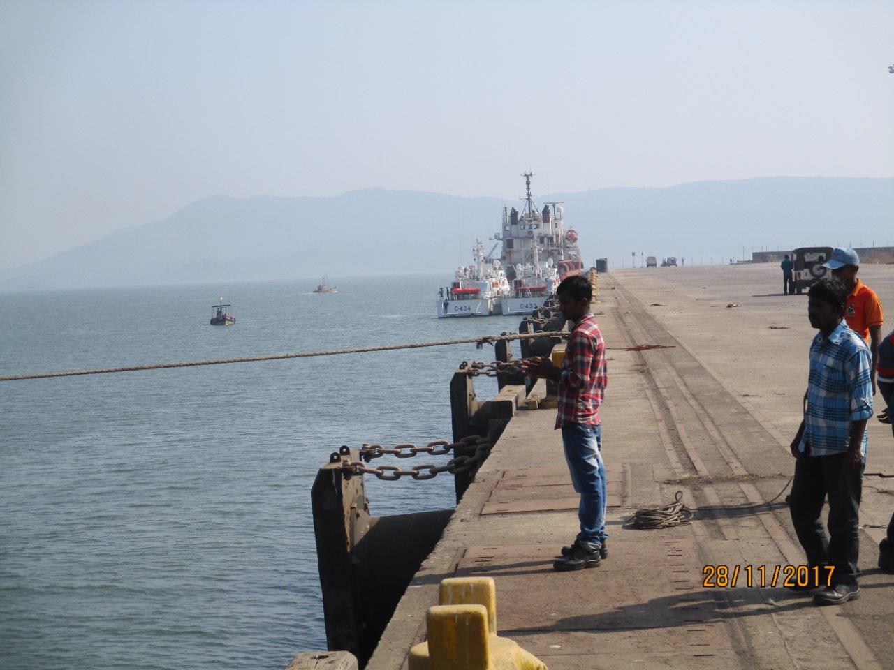 1 DIGHI PORT 35 (3)