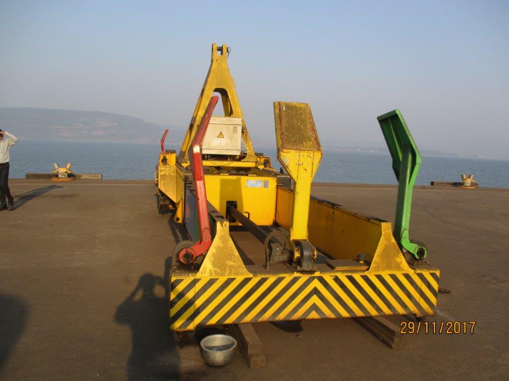 1 DIGHI PORT 36 (0007)