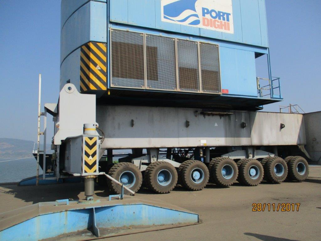 1 DIGHI PORT 36 (5)