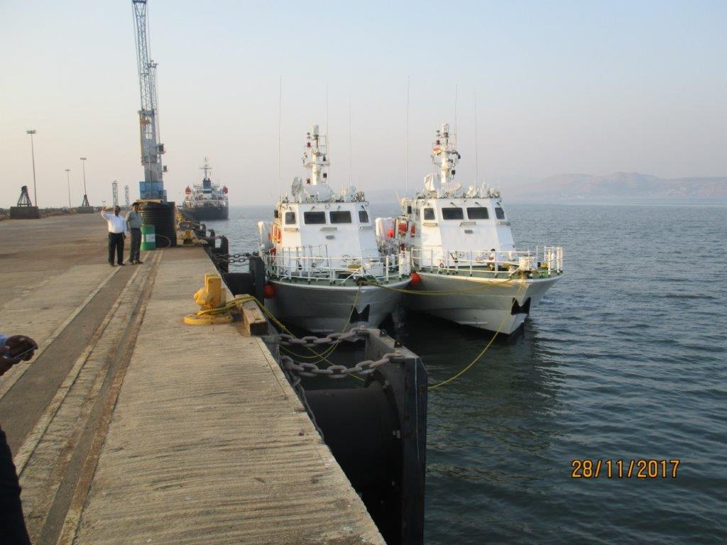 1 DIGHI PORT 36 (8)