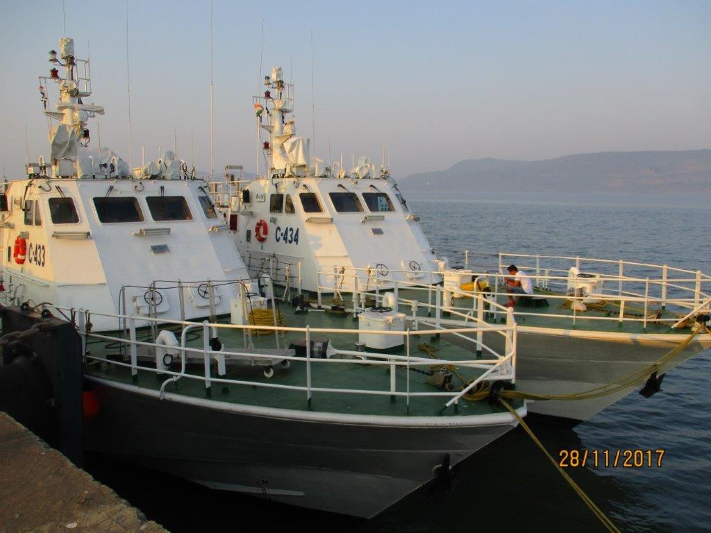 1 DIGHI PORT 36 (9)