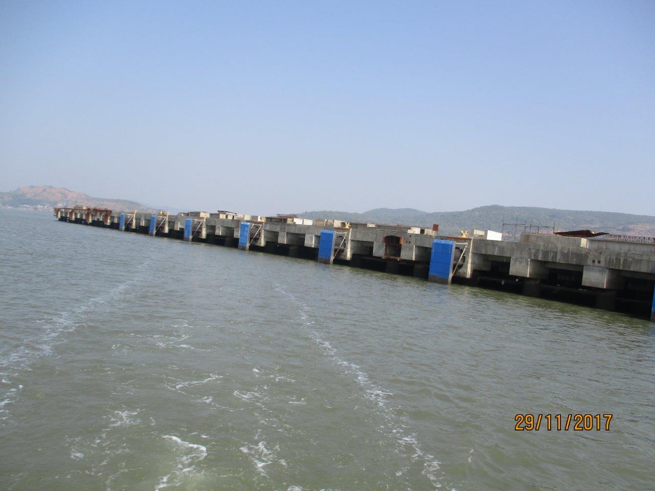 1 DIGHI PORT 50 (2)
