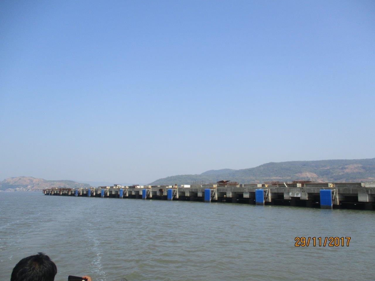 1 DIGHI PORT 50 (4)