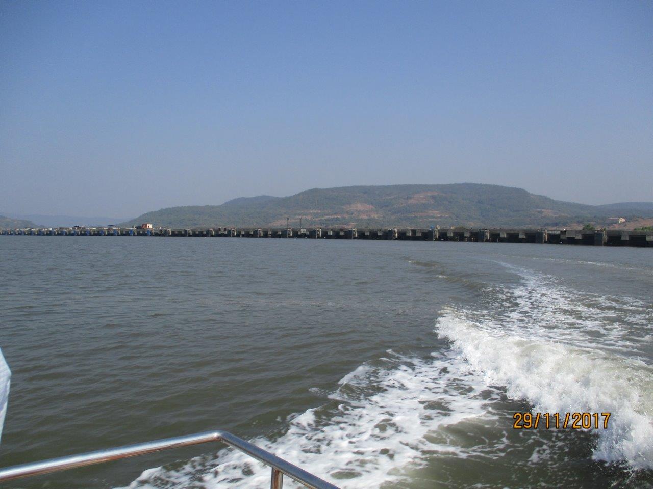 1 DIGHI PORT 50 (5)