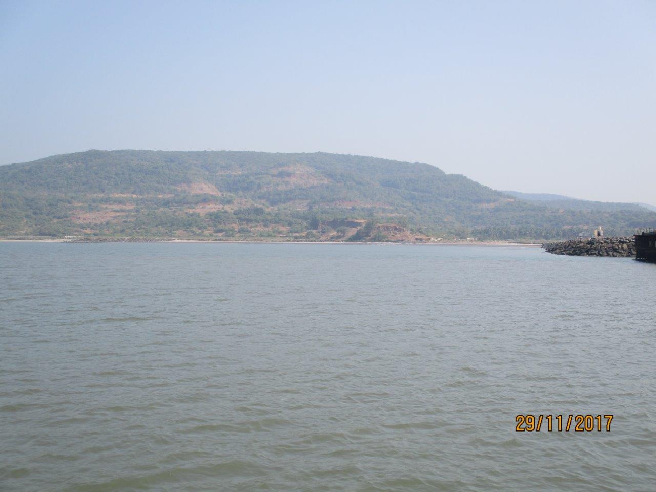 1 DIGHI PORT 50 (6)