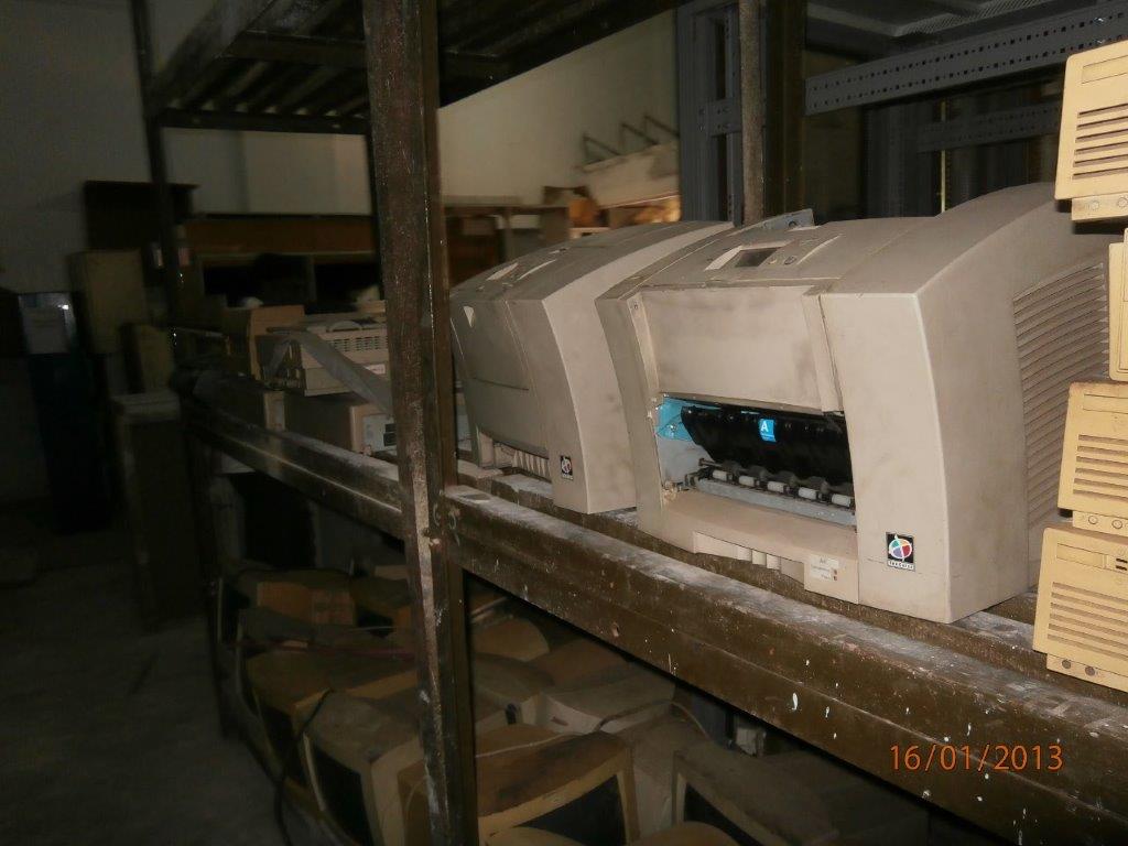 1 IT Scrap CDAC (10)