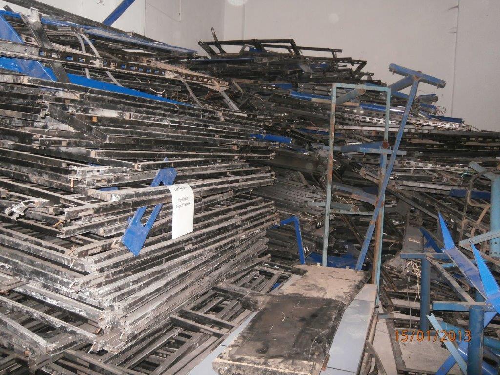 1 IT Scrap CDAC (12)