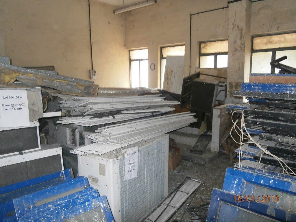 1 IT Scrap CDAC (13)