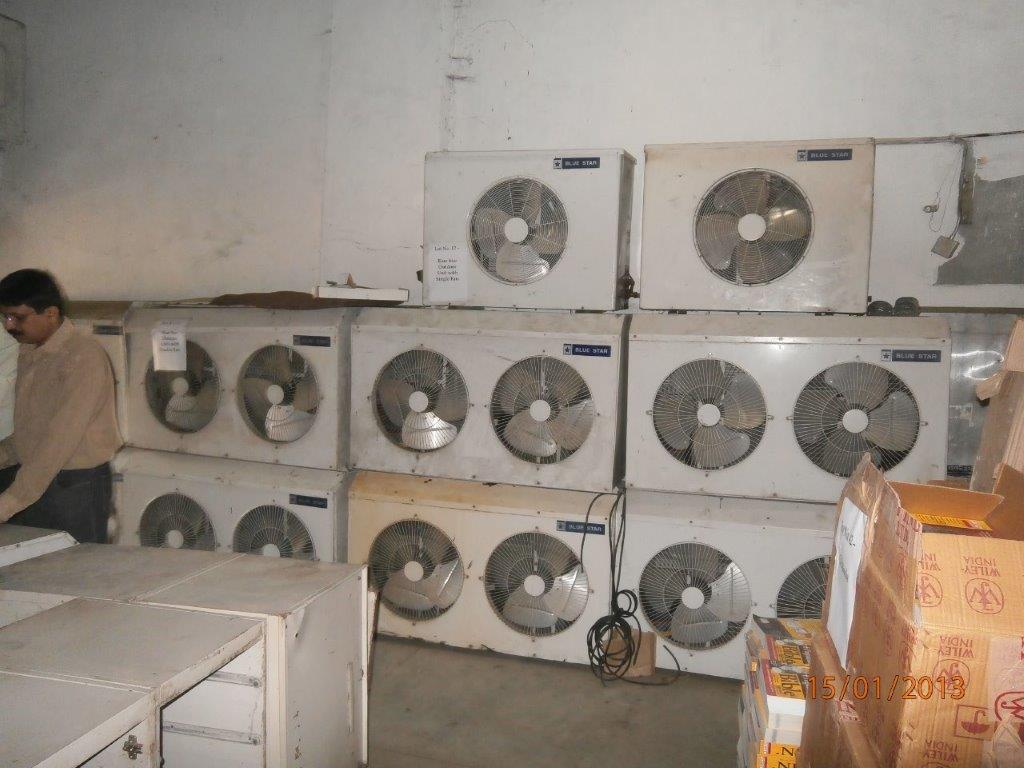 1 IT Scrap CDAC (14)