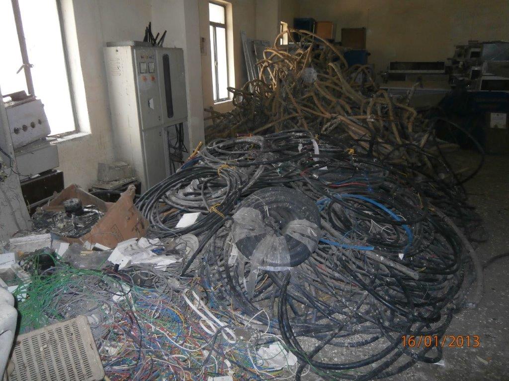 1 IT Scrap CDAC (15)