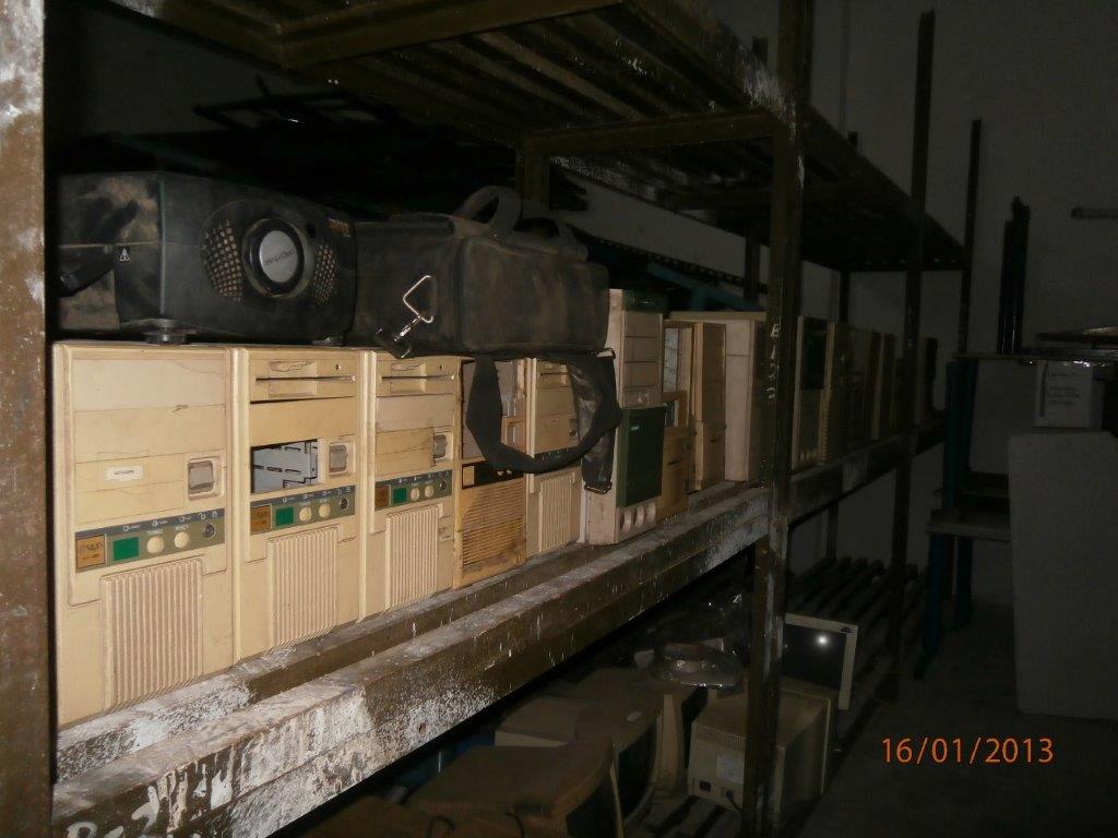 1 IT Scrap CDAC (16)