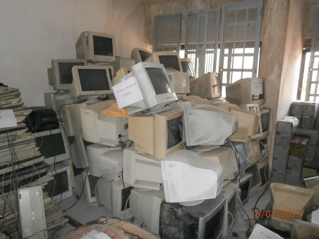 1 IT Scrap CDAC (17)