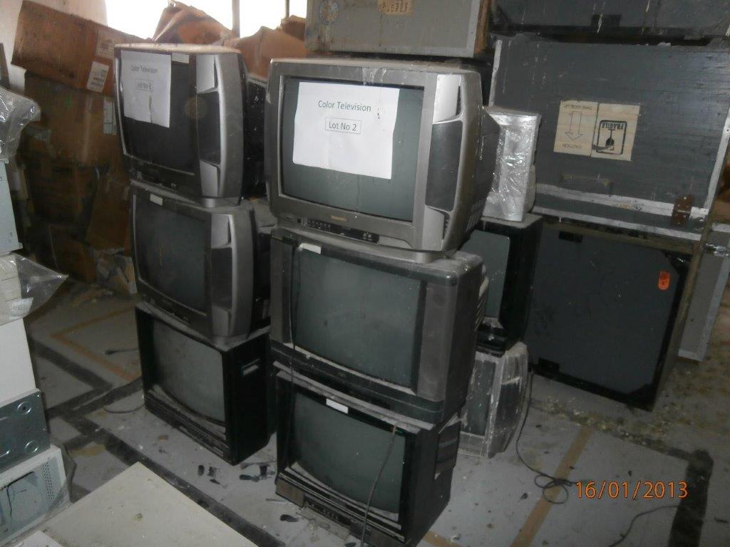 1 IT Scrap CDAC (18)