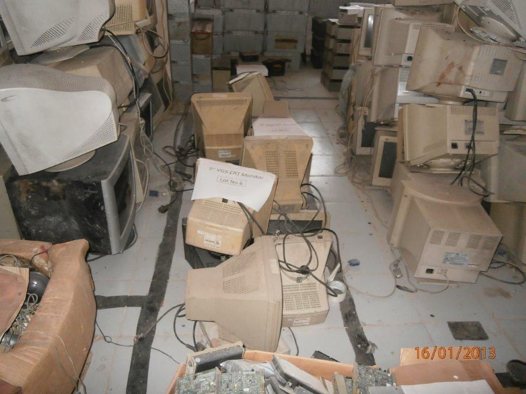 1 IT Scrap CDAC (19)