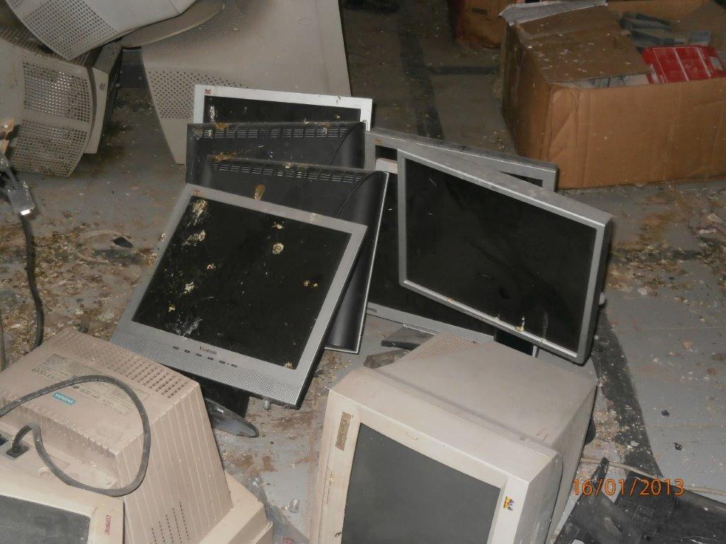 1 IT Scrap CDAC (20)