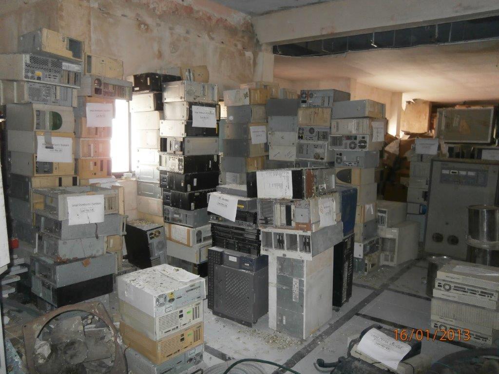 1 IT Scrap CDAC (21)