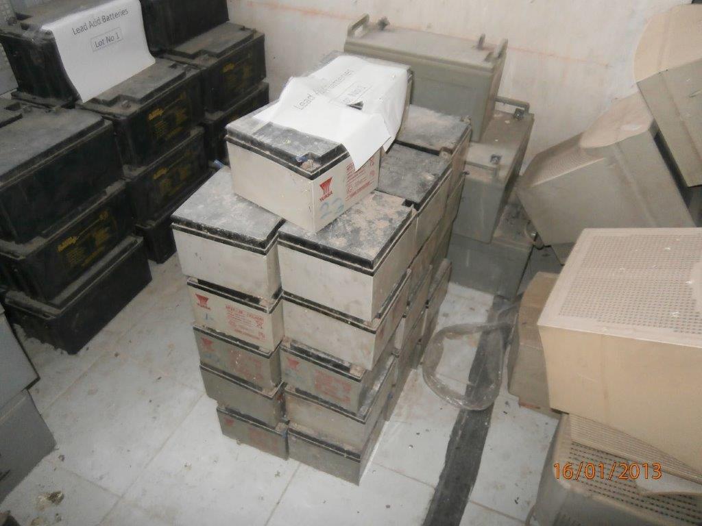 1 IT Scrap CDAC (22)