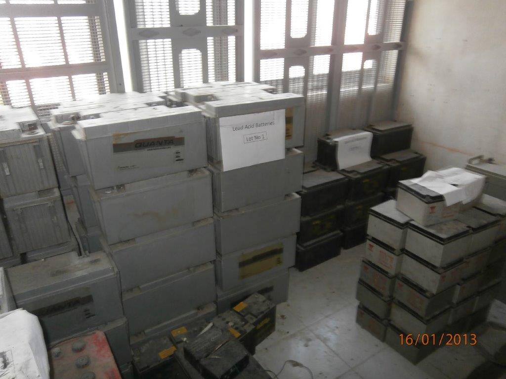 1 IT Scrap CDAC (23)