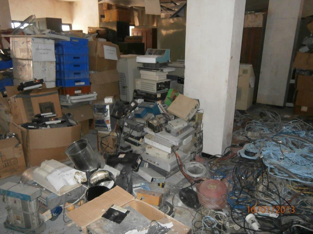 1 IT Scrap CDAC (24)