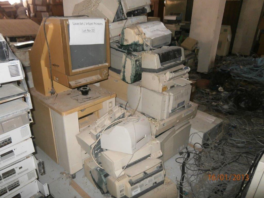 1 IT Scrap CDAC (25)