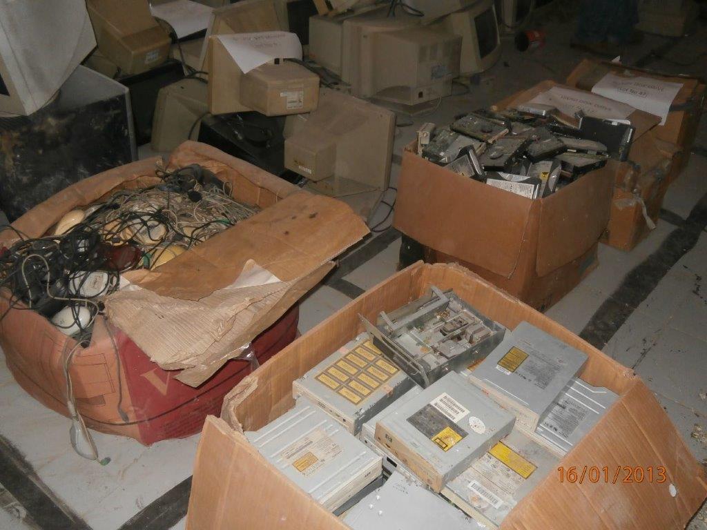 1 IT Scrap CDAC (26)