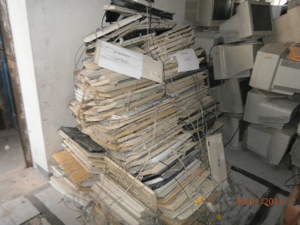 1 IT Scrap CDAC (27)