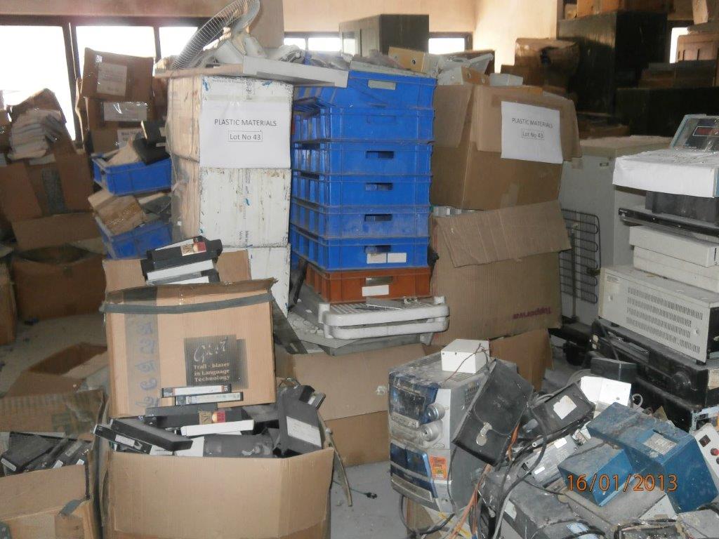 1 IT Scrap CDAC (28)