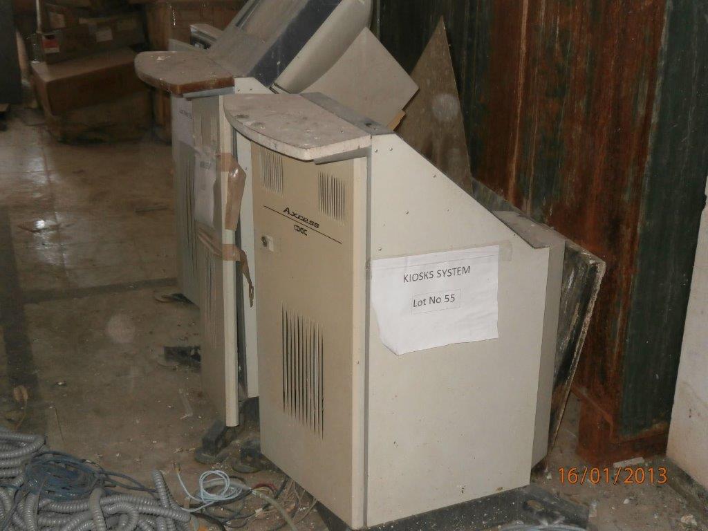 1 IT Scrap CDAC (29)