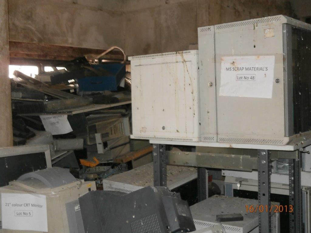 1 IT Scrap CDAC (30)