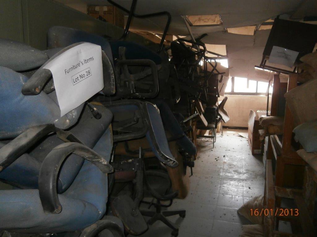 1 IT Scrap CDAC (31)