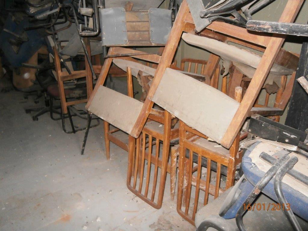 1 IT Scrap CDAC (32)