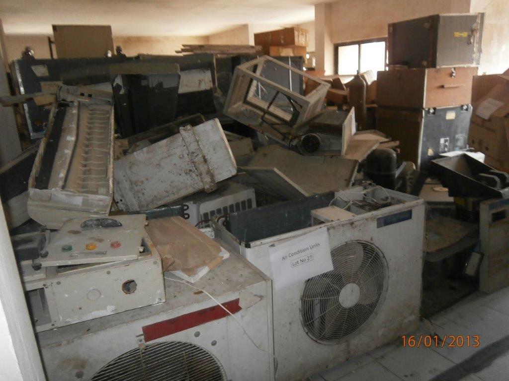 1 IT Scrap CDAC (33)