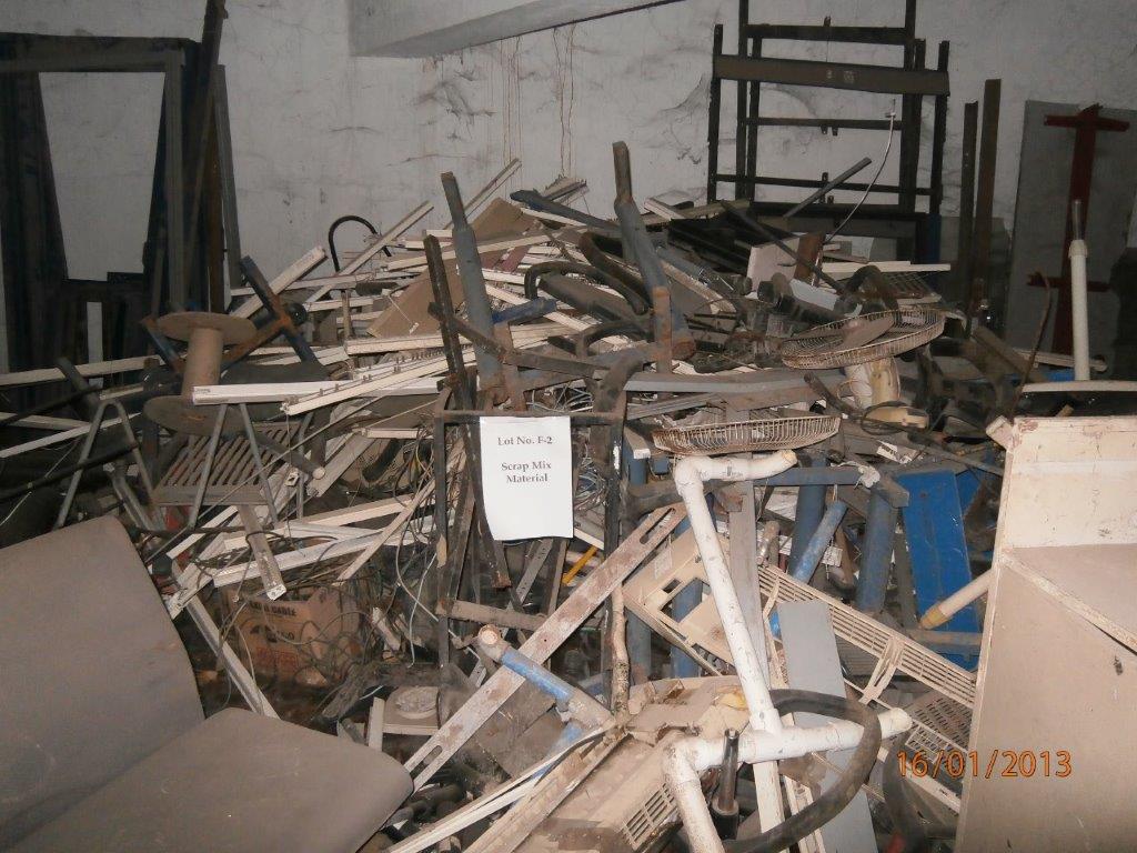 1 IT Scrap CDAC (5)