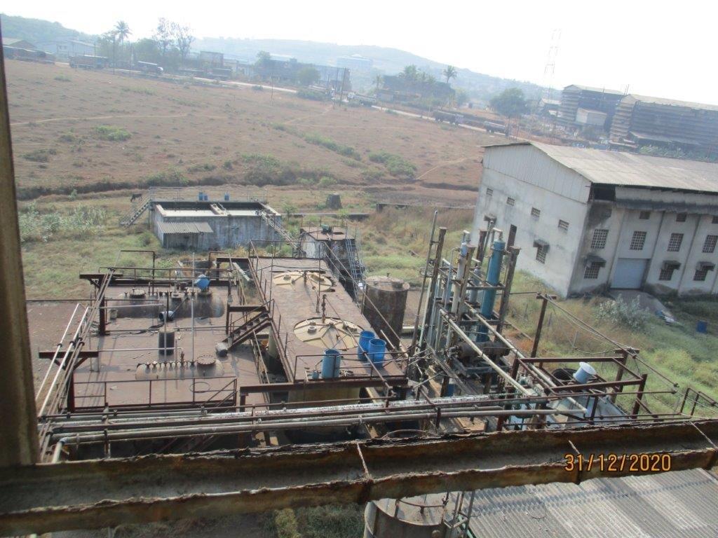 1 SHREYA CHEMICAL (11)