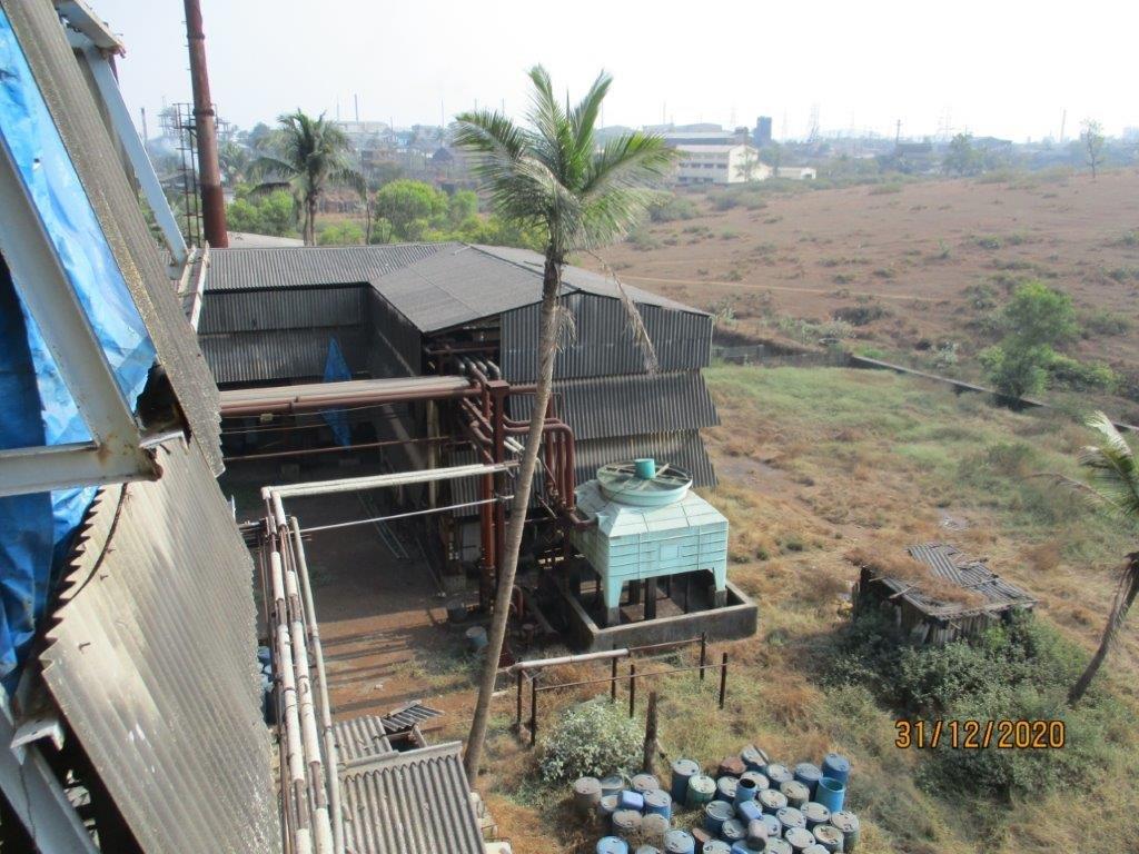 1 SHREYA CHEMICAL (12)