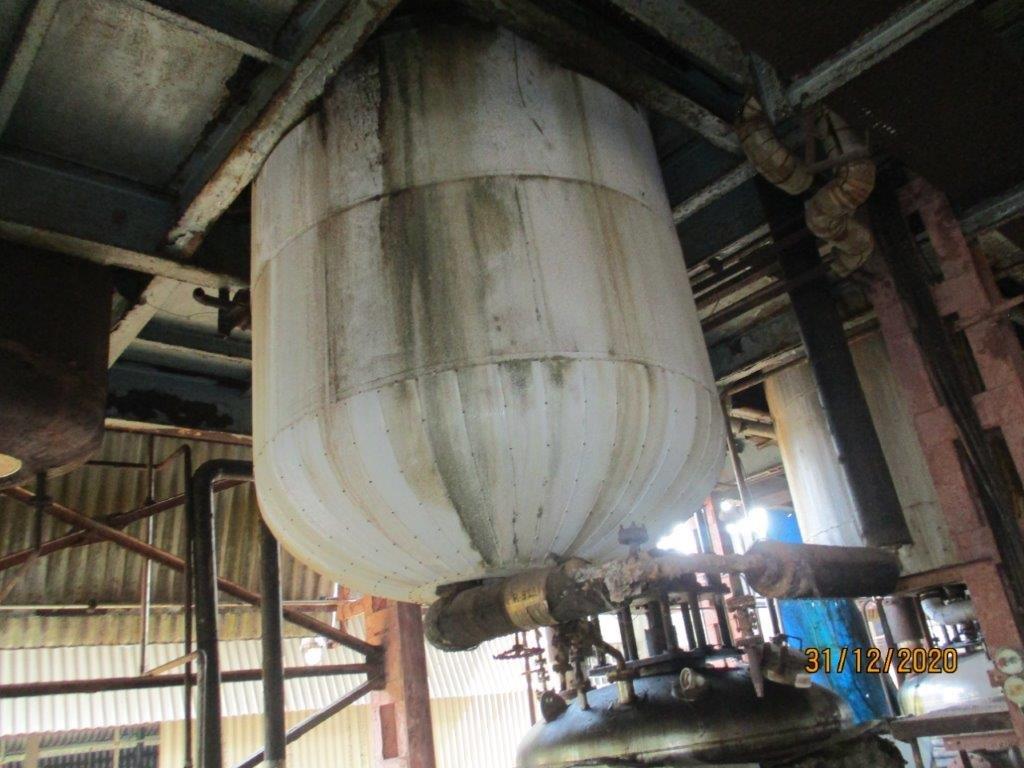 1 SHREYA CHEMICAL (9)