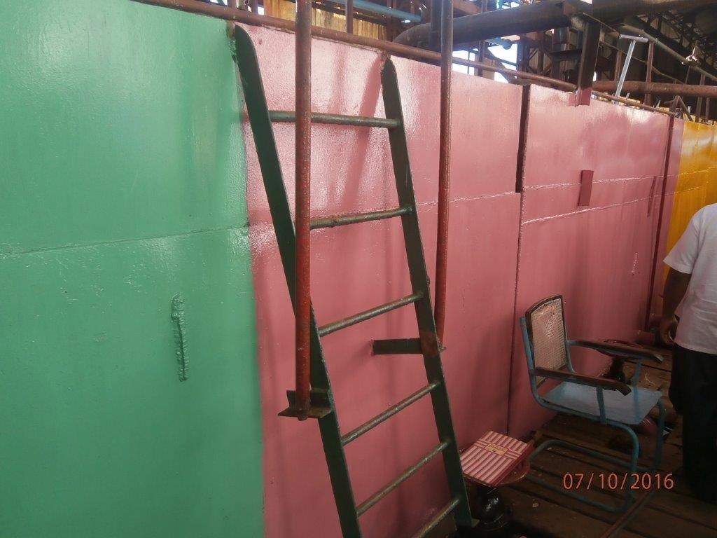 1 Shrikranti Sugar (1)