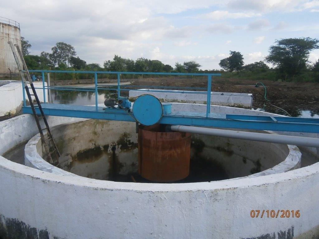 1 Shrikranti Sugar (10)