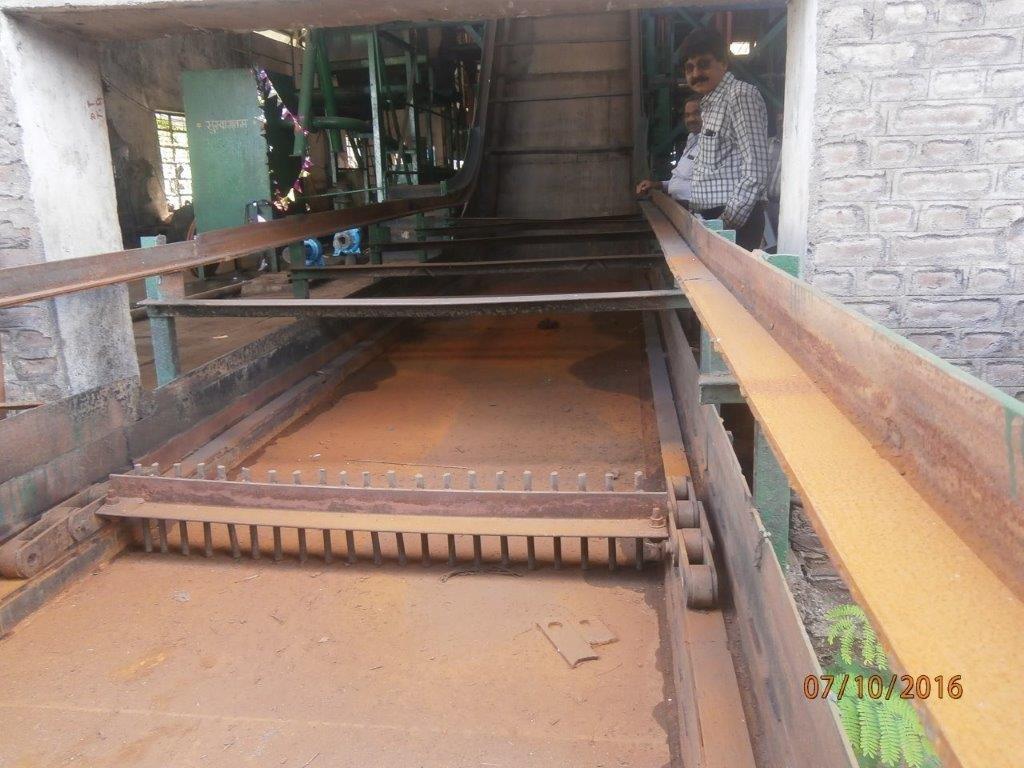 1 Shrikranti Sugar (11)