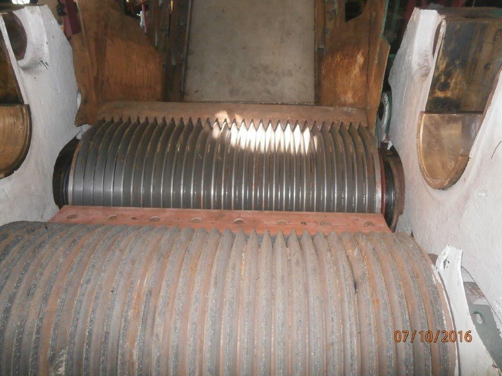 1 Shrikranti Sugar (12)