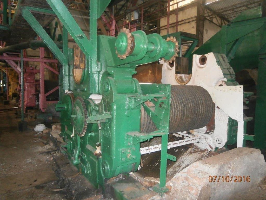 1 Shrikranti Sugar (13)