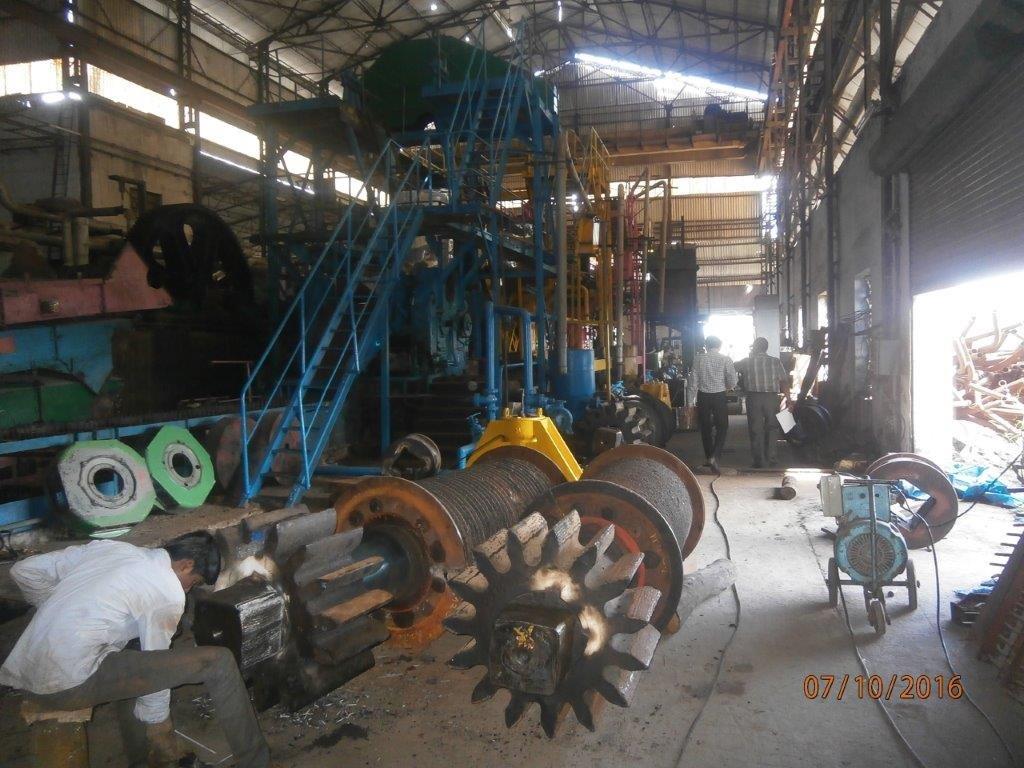 1 Shrikranti Sugar (14)