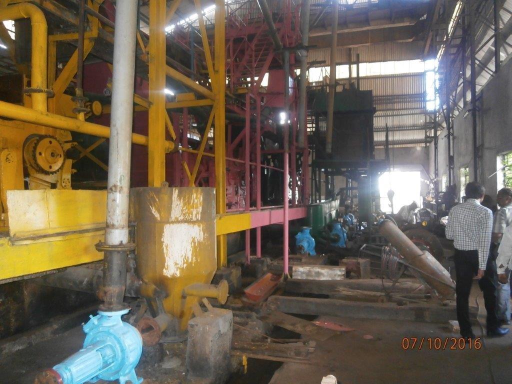 1 Shrikranti Sugar (15)