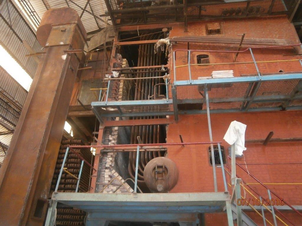 1 Shrikranti Sugar (17)