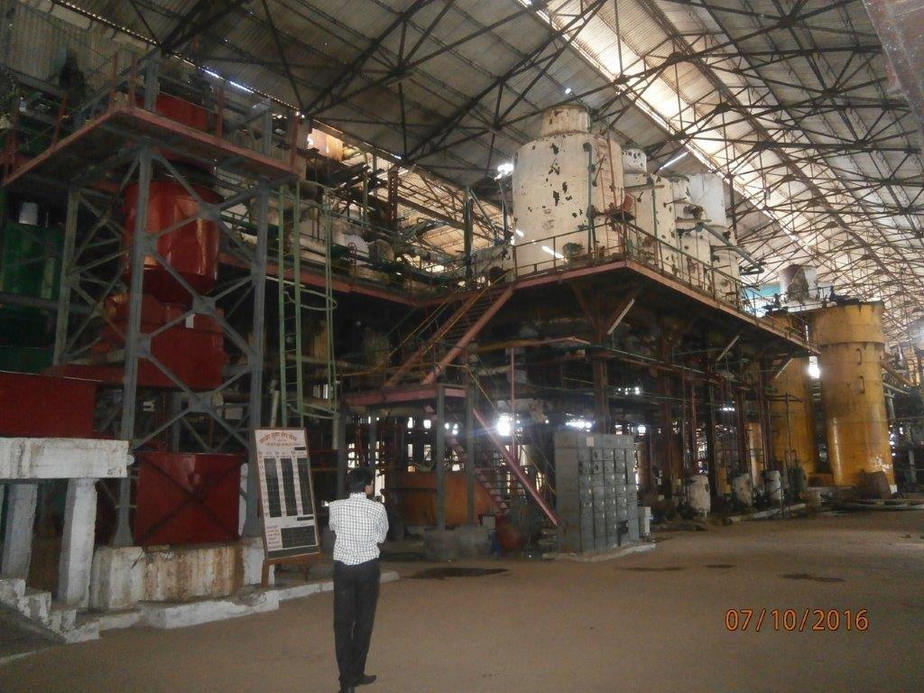 1 Shrikranti Sugar (18)