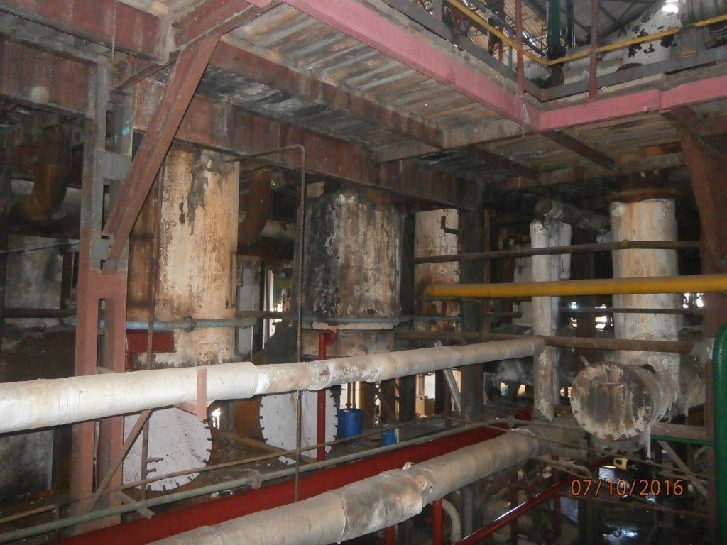 1 Shrikranti Sugar (19)