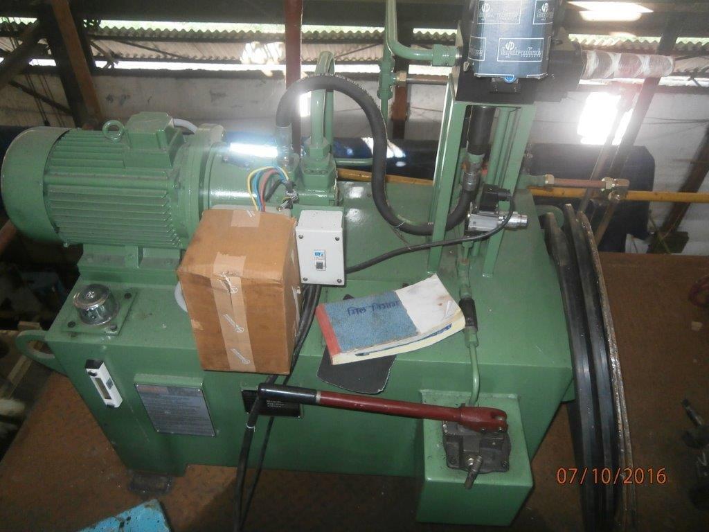 1 Shrikranti Sugar (2)