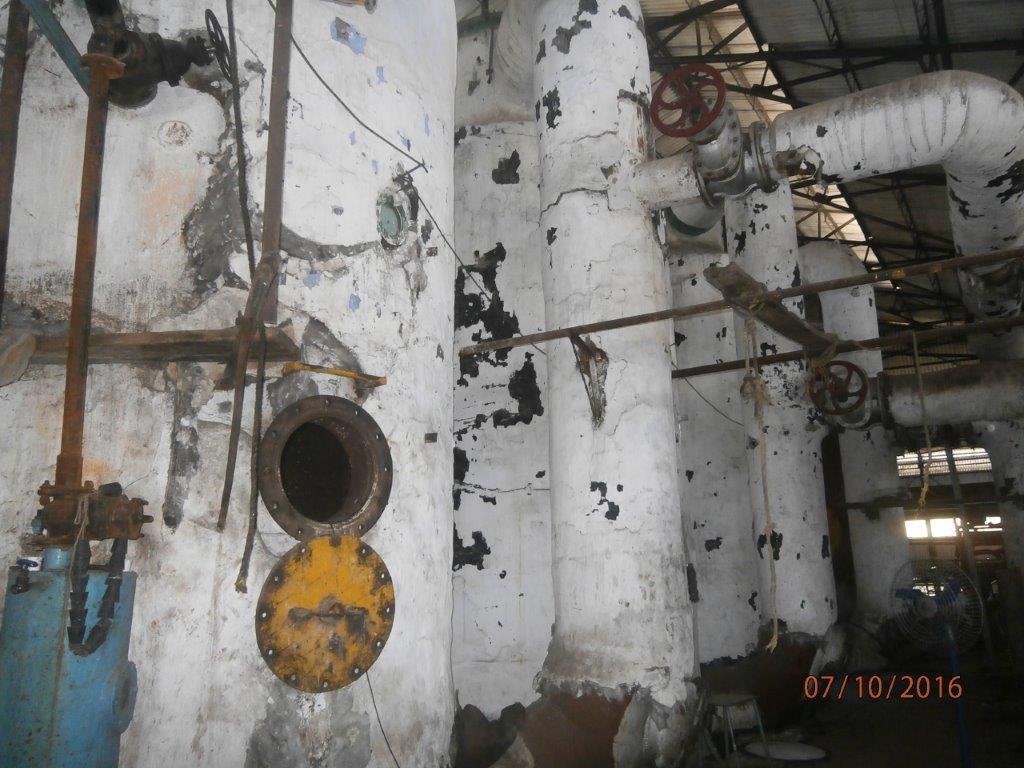 1 Shrikranti Sugar (20)