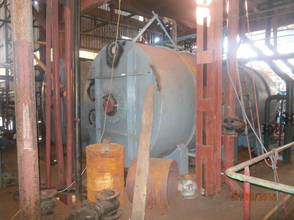 1 Shrikranti Sugar (3)