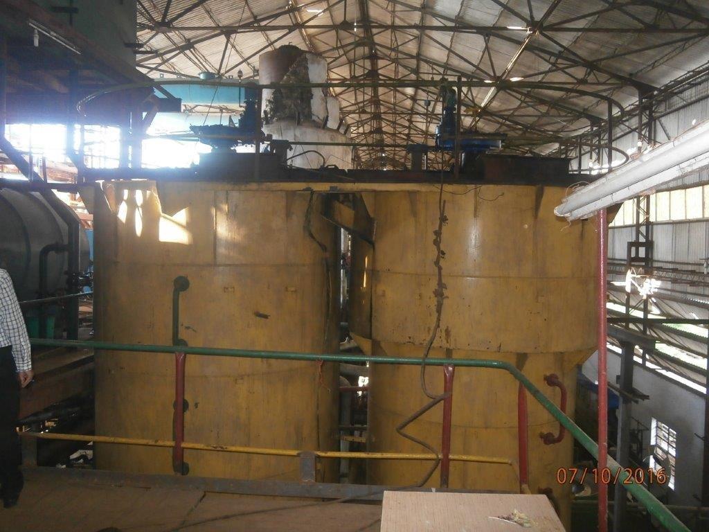 1 Shrikranti Sugar (4)